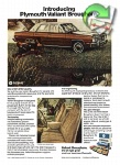 Chrysler 1974 1.jpg